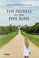 bw-the-heiress-to-the-five-suns-letrame-grupo-editorial-9788411812696