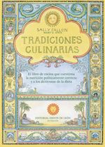 bw-tradiciones-culinarias-editorial-diente-de-len-9788412366976