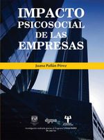 bw-impacto-psicosocial-de-las-empresasnbsp-unam-facultad-de-psicologa-9786073076838