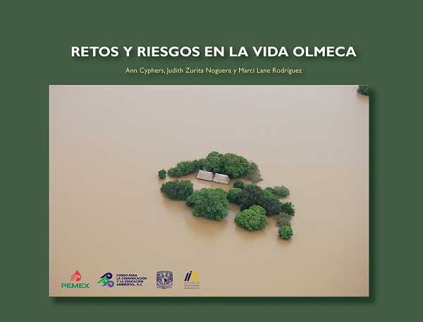 bw-retos-y-riesgos-en-la-vida-olmeca-unam-instituto-de-investigaciones-antropolgicas-9786073074827