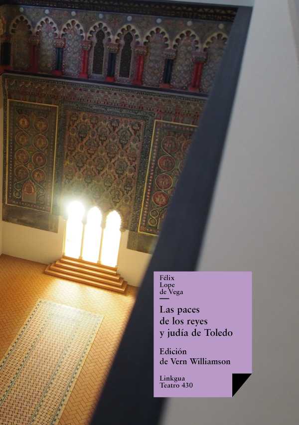 bw-las-paces-de-los-reyes-y-judiacutea-de-toledo-linkgua-9788498977370