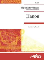 bw-el-pianista-virtuoso-melos-9789876115346
