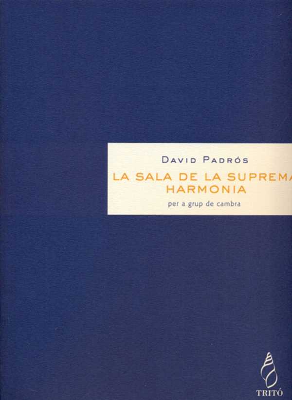 bw-la-sala-de-la-suprema-harmonia-trit-9790692044796