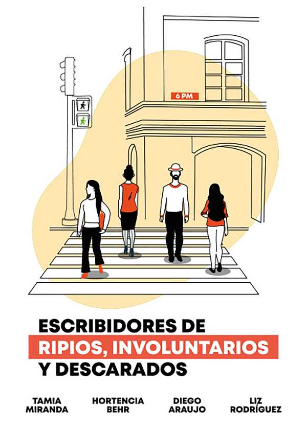 bw-escribidores-de-ripios-involuntarios-y-descarados-grado-cero-editores-9789942711137