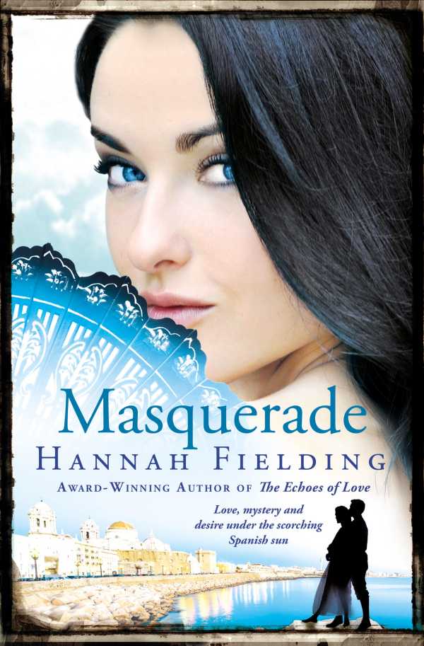 bw-masquerade-london-wall-publishing-9780992994372