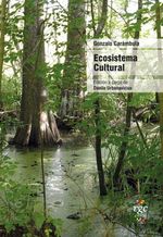 bw-ecosistema-cultural-rgc-ediciones-9789878488486