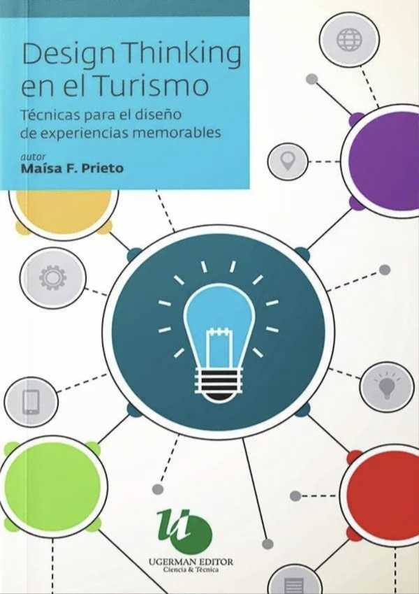 bw-design-thinking-en-el-turismo-ugerman-editor-9789879468814