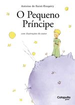 bw-o-pequeno-priacutencipe-editorial-catapulta-9789878151922