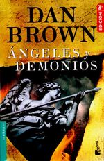 angeles-y-demonios-9789584240330-plan