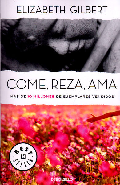 Come reza ama