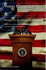 por-que-lo-decimos-nosotros-9789584256393-plan
