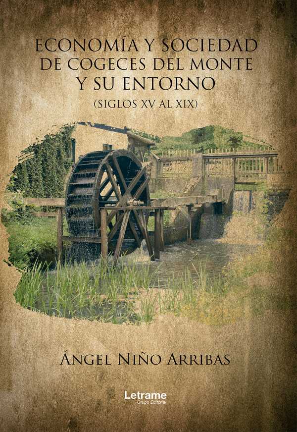 bw-economiacutea-y-sociedad-de-cogeces-del-monte-y-su-entorno-letrame-grupo-editorial-9788411812245