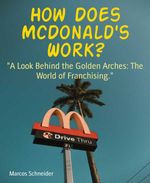 bw-how-does-mcdonalds-work-bookrix-9783755450283