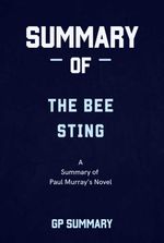bw-summary-of-the-bee-sting-a-novel-by-lisa-jewell-bookrix-9783755450733