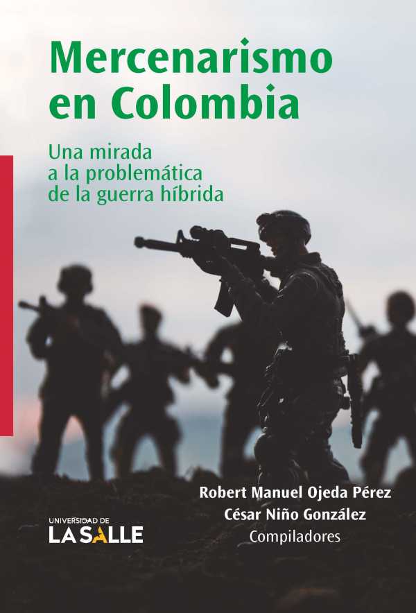 bw-mercenarismo-en-colombia-u-de-la-salle-9786287645141