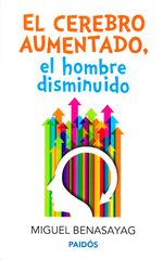 el-cerebro-aumentado-9789584248770-plan