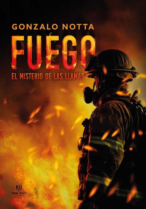 Fuego