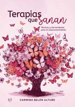 bw-terapias-que-sanan-tinta-libre-ediciones-9789878244662