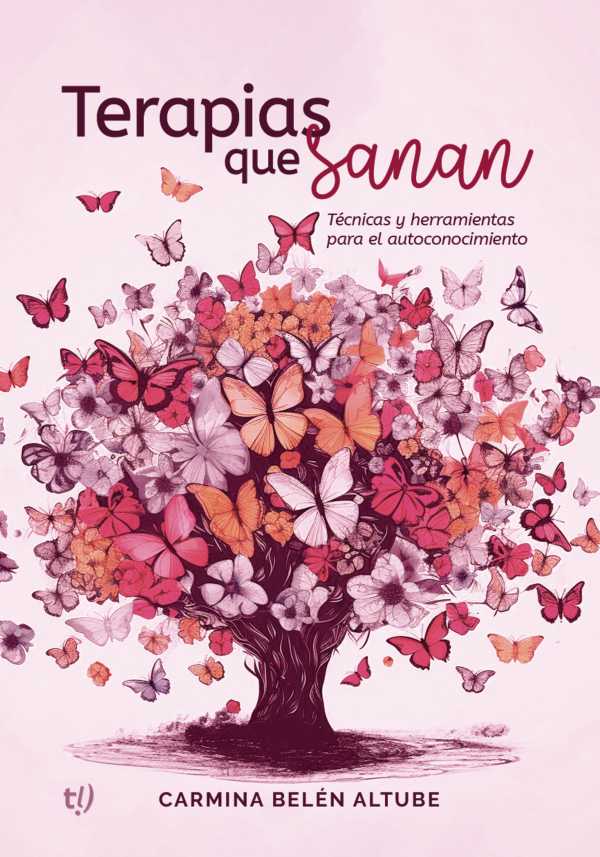 bw-terapias-que-sanan-tinta-libre-ediciones-9789878244662