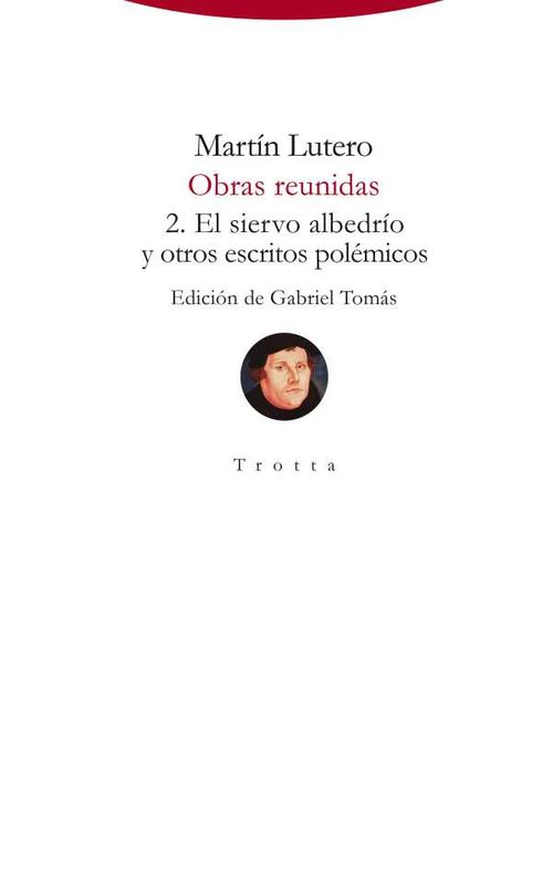 Obras reunidas 2