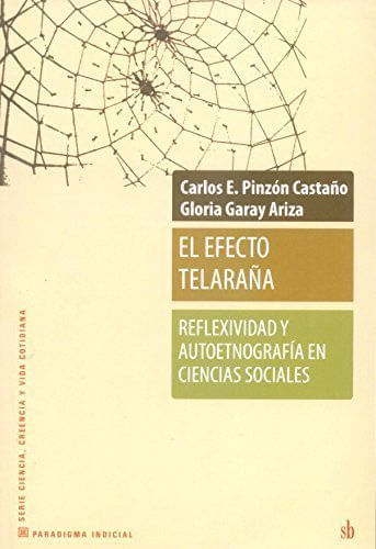 El efecto telaraña