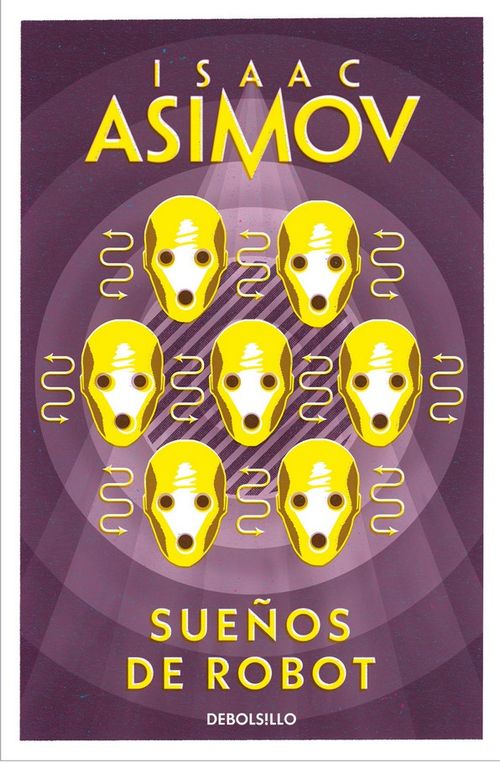 Sueños de robot