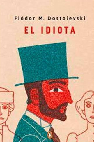 El idiota