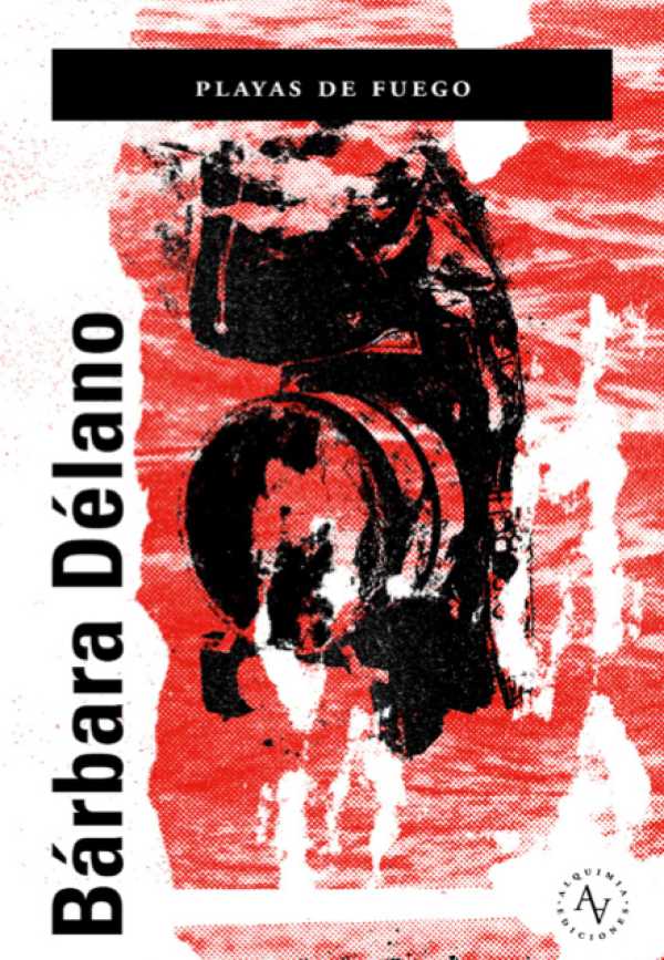 bw-playa-de-fuego-alquimia-9789569974335