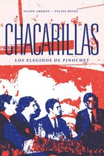 bw-chacarillas-alquimia-9789569974588