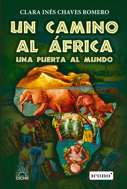 Un camino al África