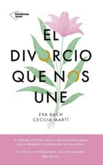 bw-el-divorcio-que-nos-une-plataforma-9788419655530