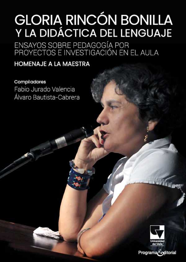 bw-gloria-rincoacuten-bonilla-y-la-didaacutectica-del-lenguaje-u-del-valle-9786287523913