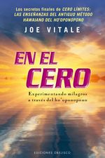 bw-en-el-cero-ediciones-obelisco-9788415968979