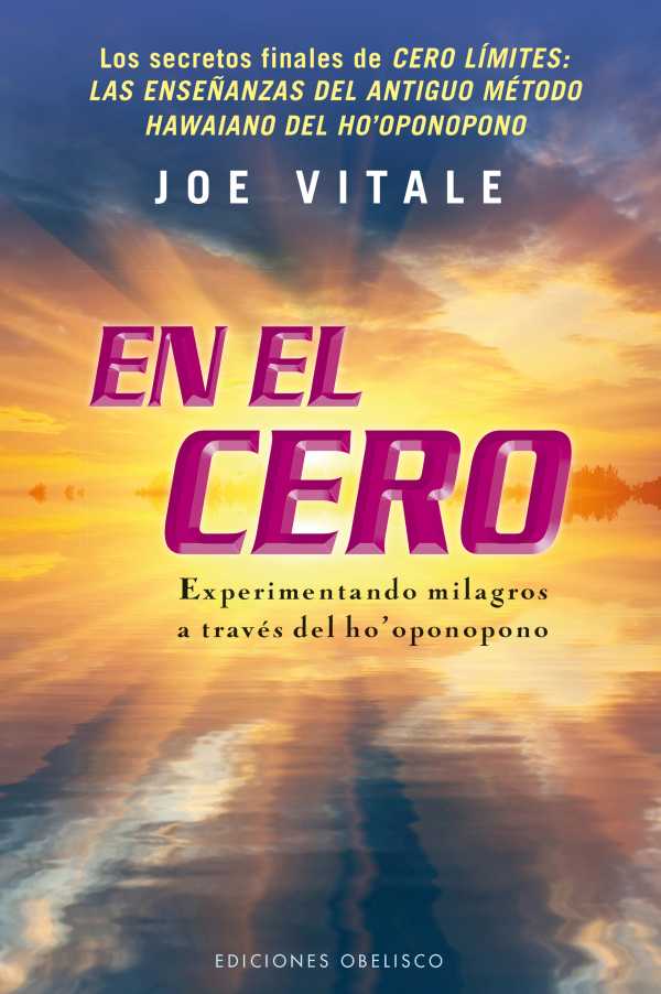 bw-en-el-cero-ediciones-obelisco-9788415968979