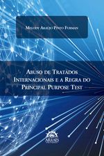 bw-abuso-de-tratados-internacionais-e-a-regra-do-principal-purpose-test-arraes-editores-9786559291892