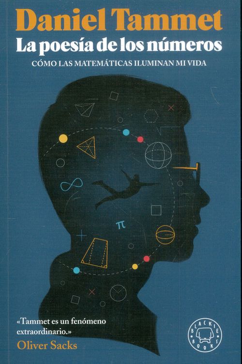 La poesía de los números