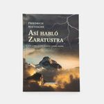 bw-asiacute-habloacute-zaratustra-panamericana-editorial-9789583067402