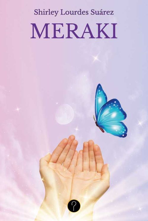 Meraki
