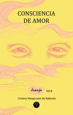 bw-consciencia-de-amor-tercero-en-discordia-9786316540034