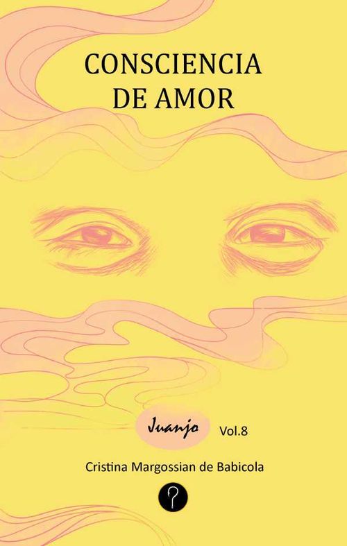 Consciencia de amor