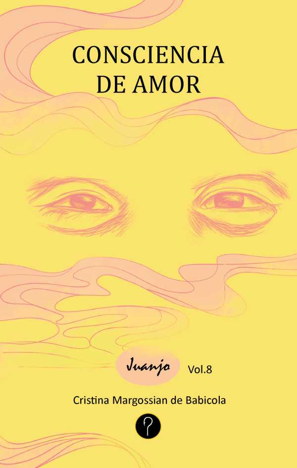 bw-consciencia-de-amor-tercero-en-discordia-9786316540034