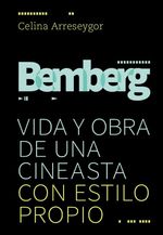 bw-bemberg-editorial-el-ateneo-9789500213639