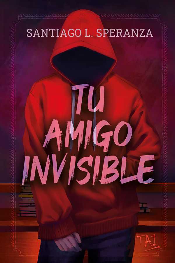 bw-tu-amigo-invisible-editorial-el-ateneo-9789500213448