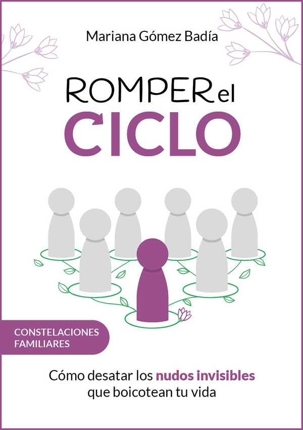bw-romper-el-ciclo-editorial-el-ateneo-9789500213363