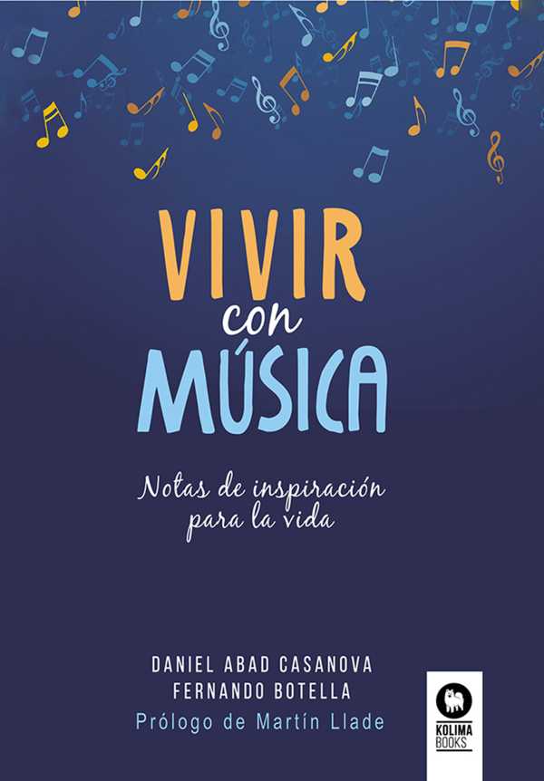 bw-vivir-con-muacutesica-kolima-books-9788419495686