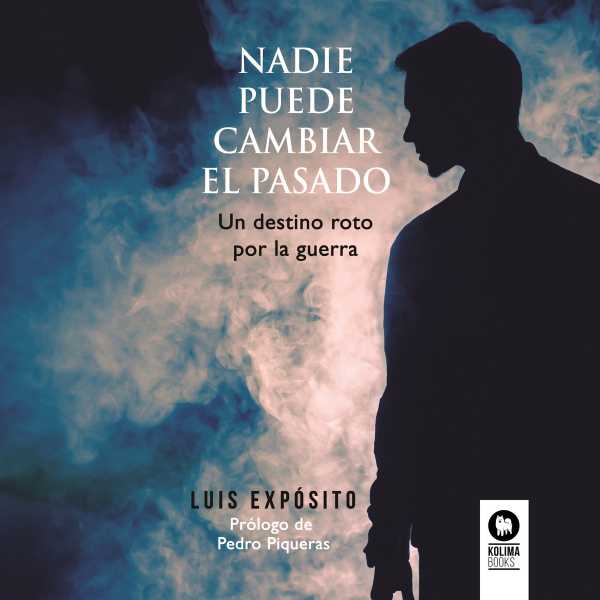 bw-nadie-puede-cambiar-el-pasado-kolima-books-9788419495662