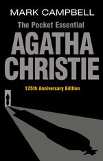 bw-agatha-christie-pocket-essentials-9781843444244