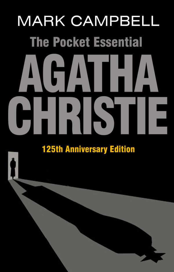 bw-agatha-christie-pocket-essentials-9781843444244