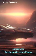 bw-asteroid-x-battle-on-the-alien-planet-bookrix-9783755451235