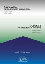 bw-diccionario-de-procedimiento-parlamentario-dictionary-of-parliamentary-procedure-colegio-de-traductores-pblicos-de-la-ciudad-de-buenos-aires-9789871763405